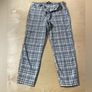 SOHO Dress Ankle Pants XL (CH)
